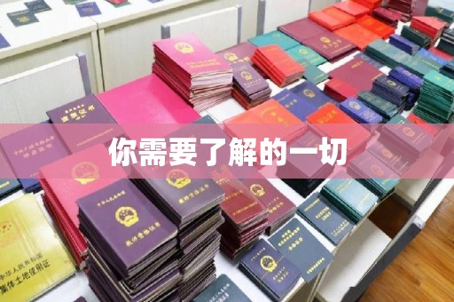东乡你需要了解的一切